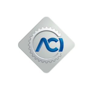 aci2